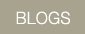 Blogs