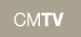 Charleston Magazine TV