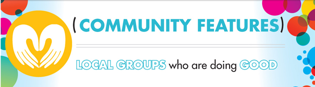 Community Features