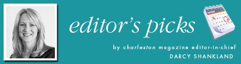 Editor's picks