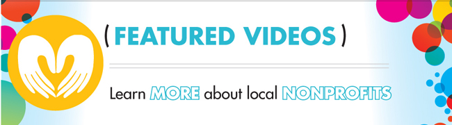 Featured Videos