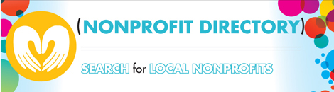 Nonprofit Directory