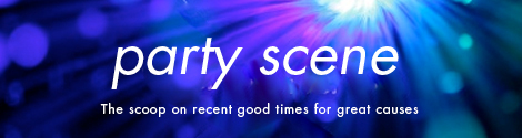 Party Scene