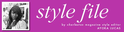 Style File