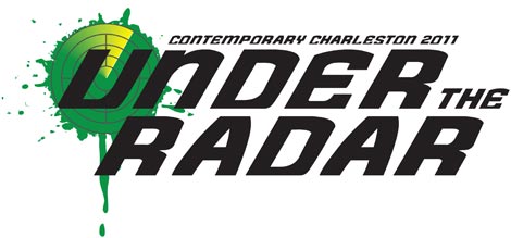 Under the Radar