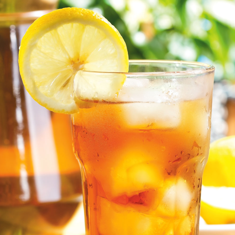 Sweet Tea Charleston SC Charleston Magazine