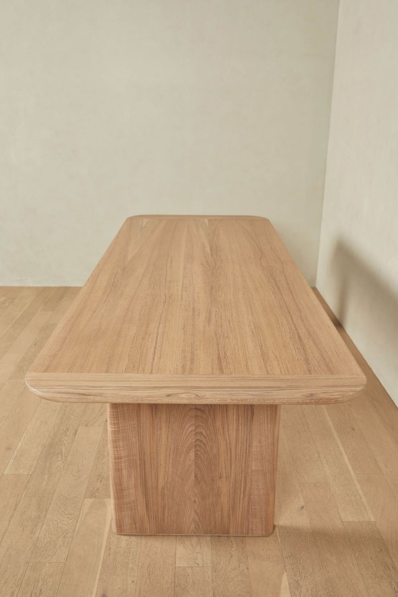 bps_07012022_ 19.jpg